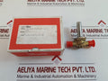 Danfoss Evr 6 Nc 032F8072
