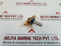 Danfoss Evr 6 Nc 032F8072 Solenoid Valve 008452