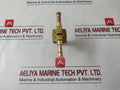 Danfoss Evr 6 Solenoid Valve 032F1212
