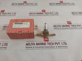Danfoss Evr 6 Solenoid Valve 032F1212
