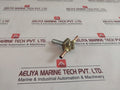 Danfoss Evr 6 Solenoid Valve 032F1212
