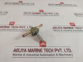 Danfoss Evr 6 Solenoid Valve 032F1212