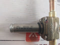 Danfoss Evr 6 Solenoid Valve 032F1212