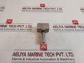 Danfoss Evra 1.5 Steam Solenoid Valve