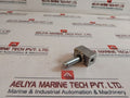 Danfoss Evra 1.5 Steam Solenoid Valve