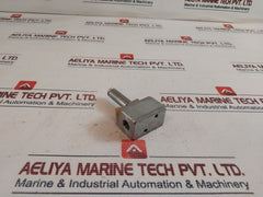 Danfoss Evra 1.5 Steam Solenoid Valve