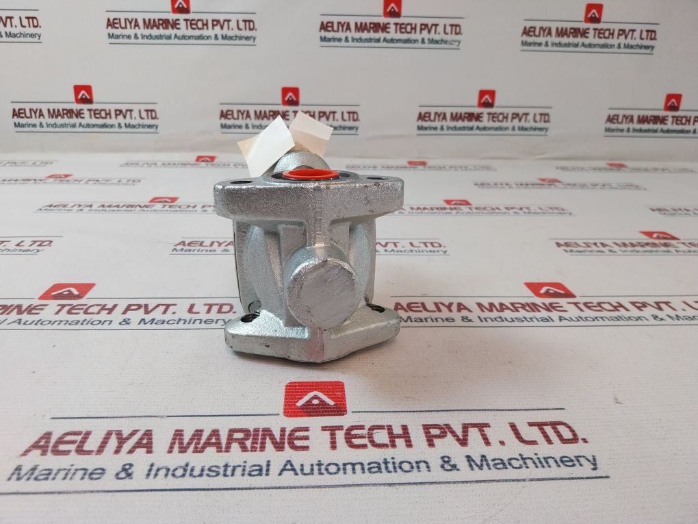 Danfoss Evra 25 Js1025 Solenoid Valve And 027F0081 Seal Kit