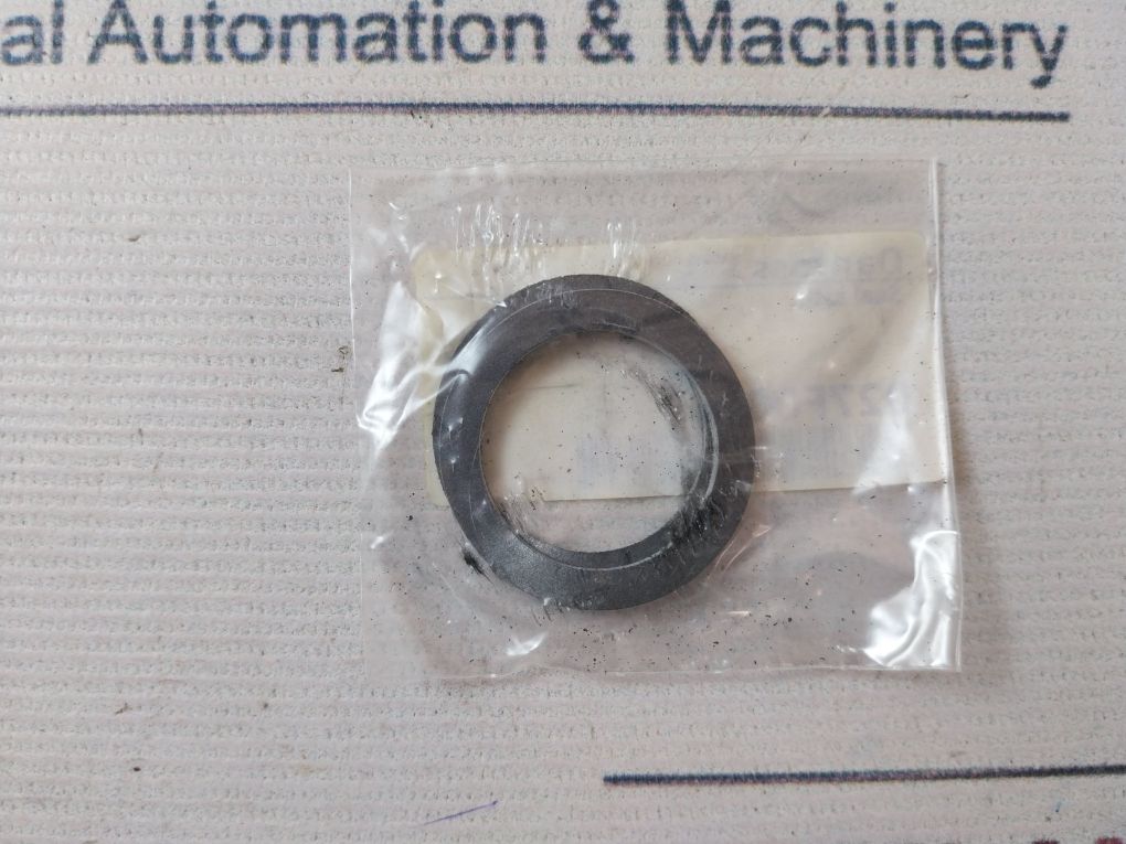 Danfoss Evra 25 Js1025 Solenoid Valve And 027F0081 Seal Kit