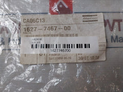Danfoss Evrp6 Solenoid Valve
