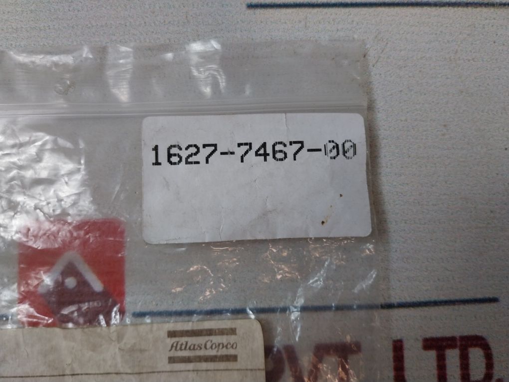 Danfoss Evrp6 Solenoid Valve