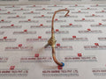 Danfoss Evrp6 Solenoid Valve F6114