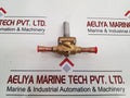 Danfoss F1021 177 Valve