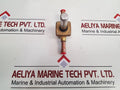 Danfoss F1021 177 Valve