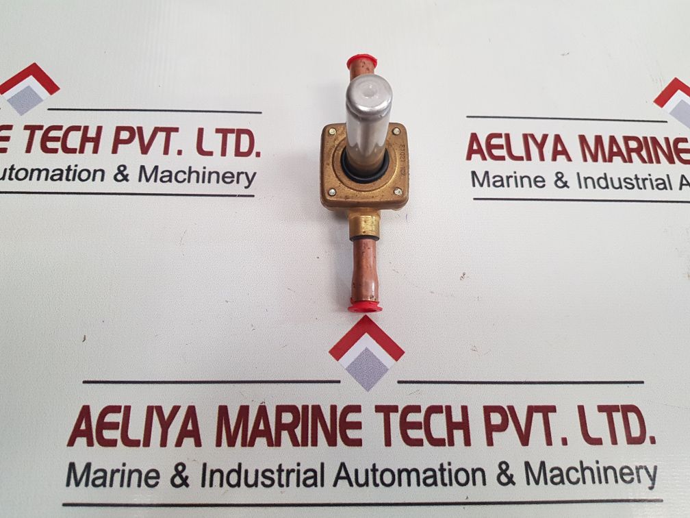 Danfoss F1021 177 Valve