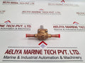 Danfoss F1021 177 Valve