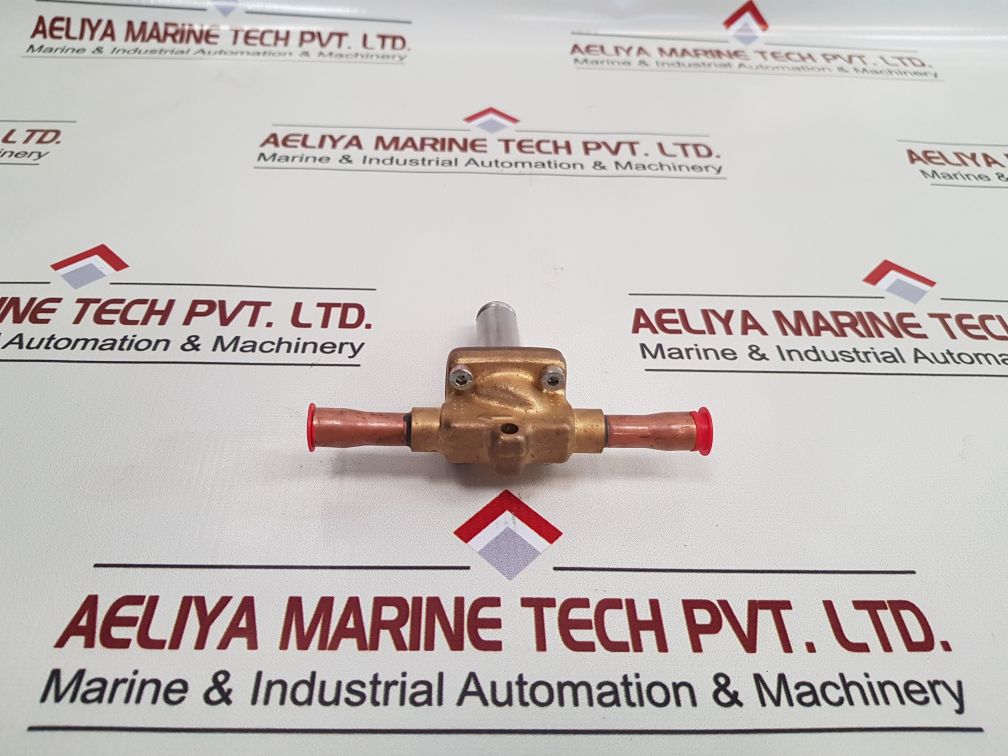 Danfoss F1021 177 Valve