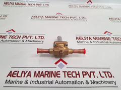 Danfoss F1021 177 Valve