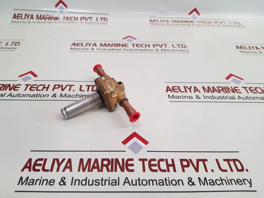 Danfoss F1021 177 Valve