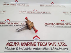 Danfoss F1021 177 Valve