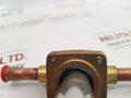 Danfoss F1021 177 Valve