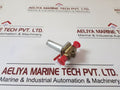 Danfoss F 1010 109 Valve