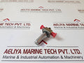 Danfoss F 1010 109 Valve