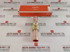 Danfoss Gbc 42S
