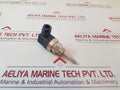 Danfoss mbt 5250 temperature sensor gea 0005-1534-400