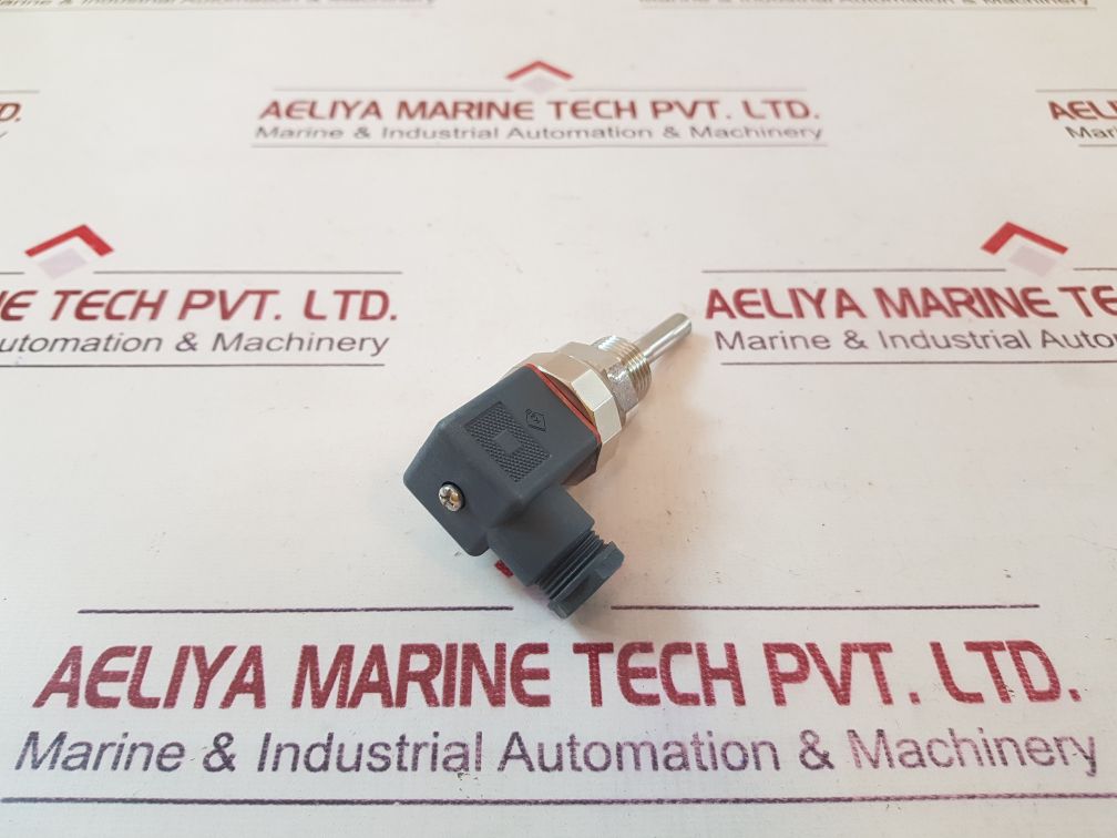 Danfoss mbt 5250 temperature sensor gea 0005-1534-400