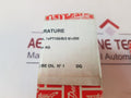 Danfoss mbt 5250 temperature sensor gea 0005-1534-400