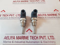 Danfoss mbt 5250 temperature sensor gea 0005-1534-400