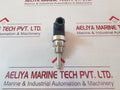 Danfoss mbt 5250 temperature sensor gea 0005-1534-400
