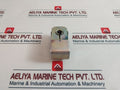 Danfoss Gp208-240J Solenoid Valve Coil 208/240V Ac 018Z7611