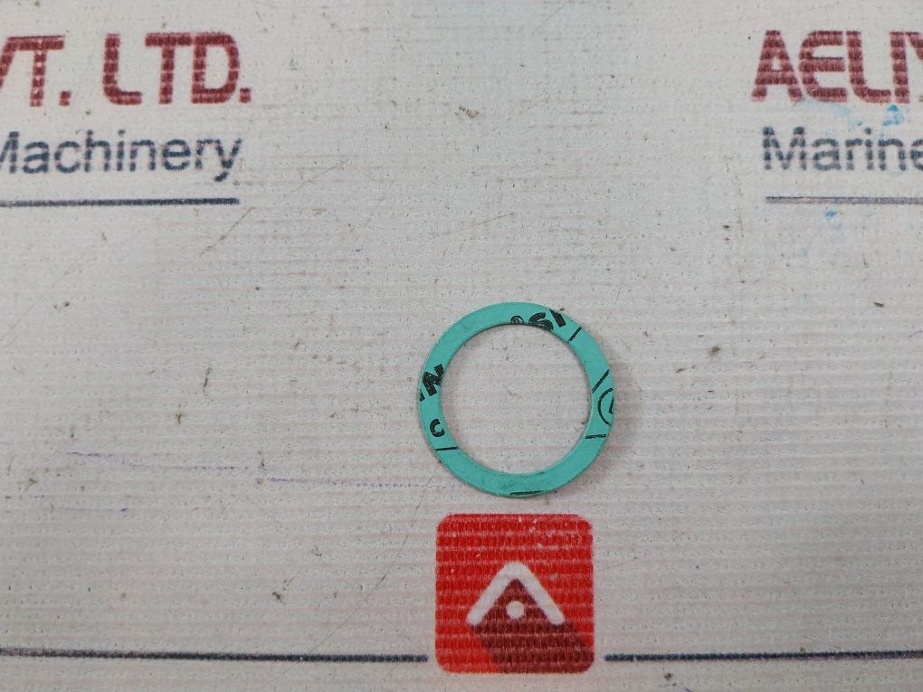 Danfoss Gvc 28 S Shut-off Valve 28Mm