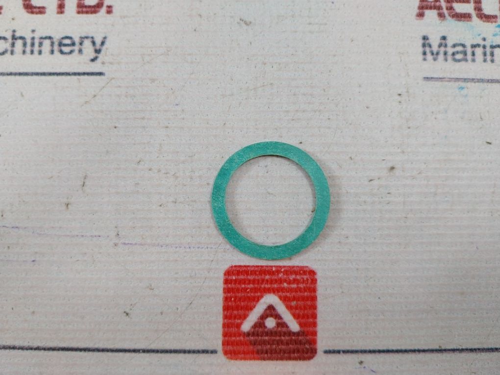 Danfoss Gvc 28 S Shut-off Valve 28Mm