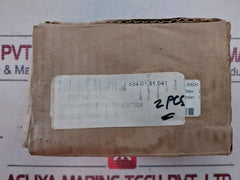 Danfoss Gvc 28 S Shut-off Valve 28Mm