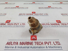 Danfoss Gvc 28 S Shut-off Valve 28Mm