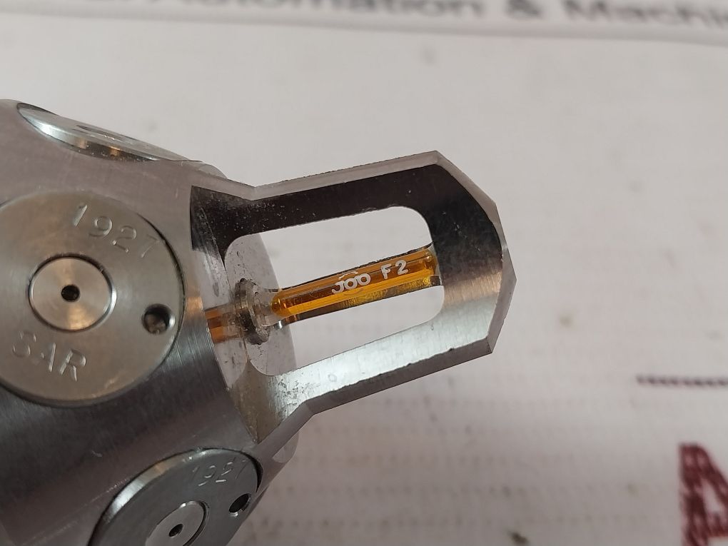 Danfoss Hnmp-5-10-1,68-57 Nozzle 114078