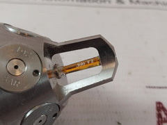 Danfoss Hnmp-5-10-1,68-57 Nozzle 114078