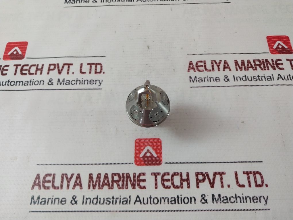 Danfoss Hnmp-5-10-1,68-57 Nozzle 114078