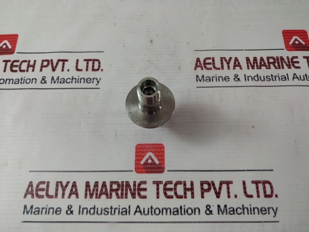 Danfoss Hnmp-5-10-1,68-57 Nozzle 114078