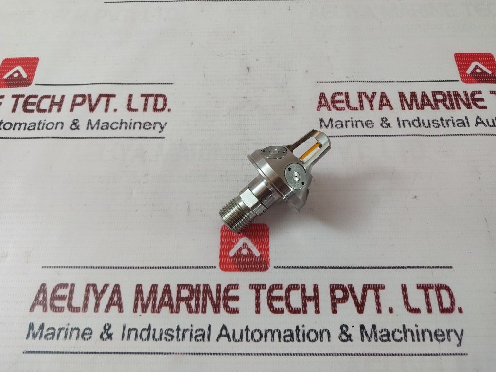 Danfoss Hnmp-5-10-1,68-57 Nozzle 114078