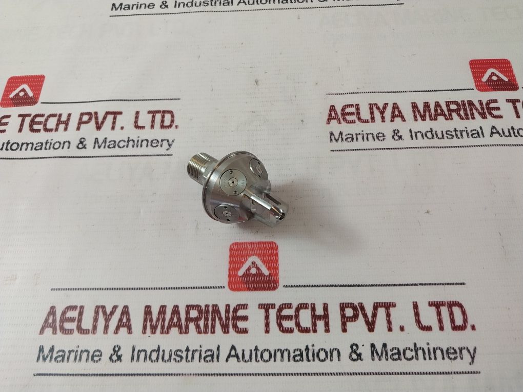 Danfoss Hnmp-5-10-1,68-57 Nozzle 114078