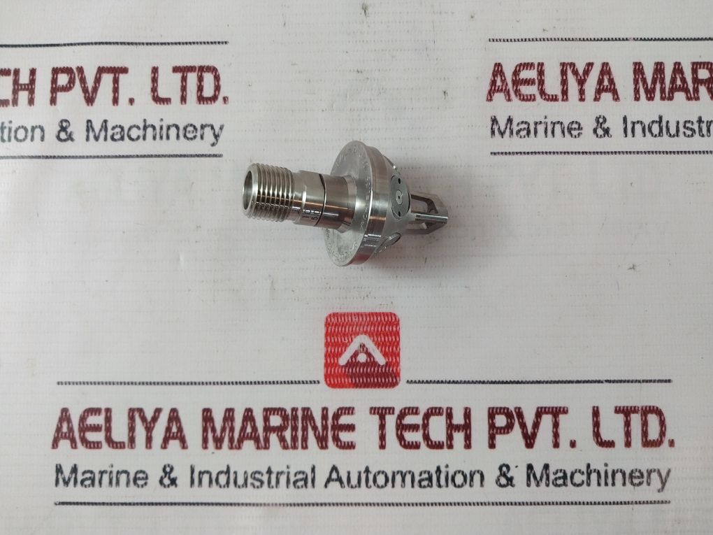 Danfoss Hnmp-5-10-1,68-57 Nozzle 114078