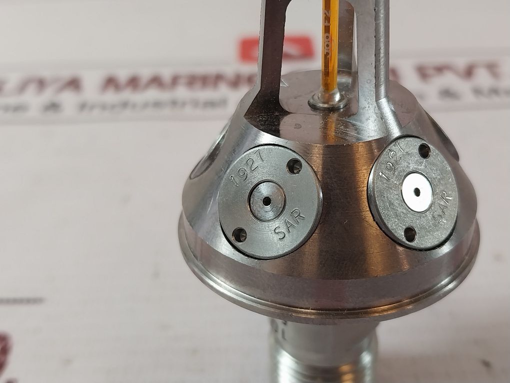 Danfoss Hnmp-5-10-1,68-57 Nozzle 114078