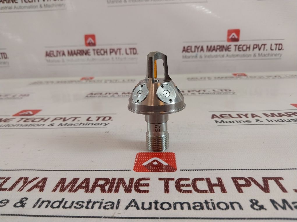 Danfoss Hnmp-5-10-1,68-57 Water Mist Nozzle 114078