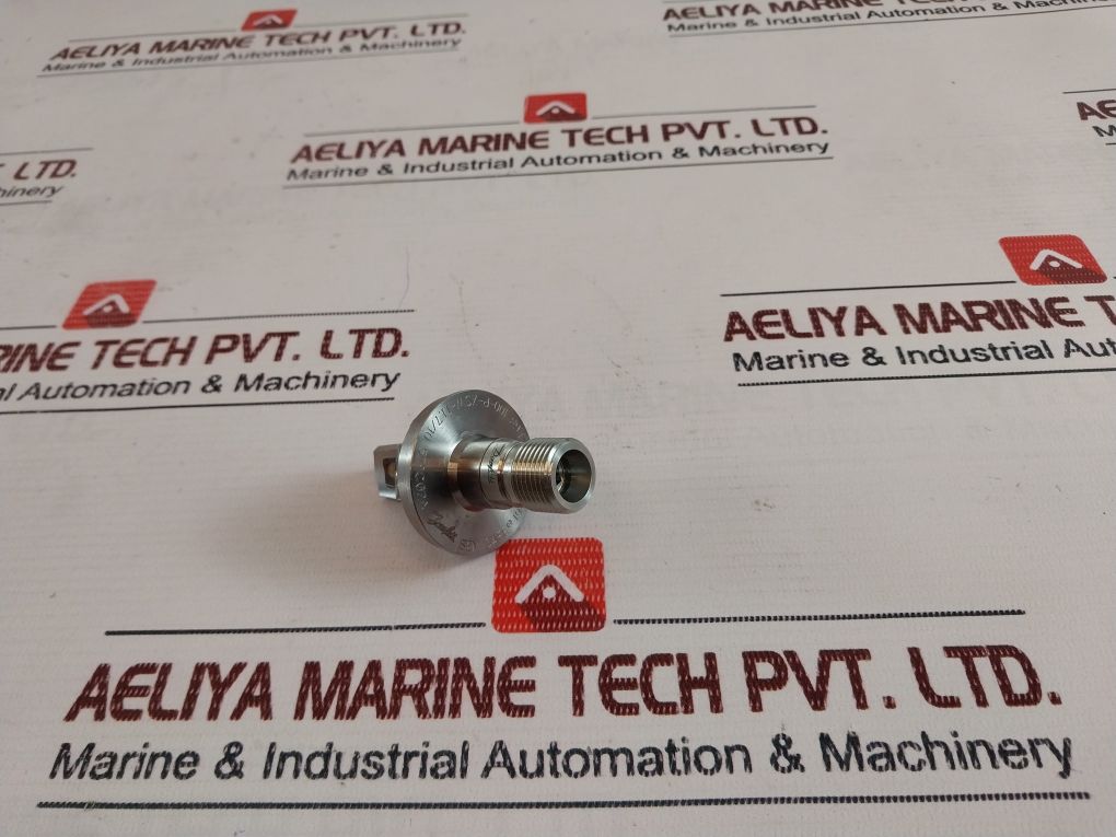 Danfoss Hnmp-5-10-1,68-57 Water Mist Nozzle 114078