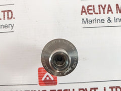 Danfoss Hnmp-5-10-1,68-57 Water Mist Nozzle 114078