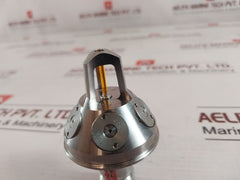 Danfoss Hnmp-5-10-1,68-57 Water Mist Nozzle 114078