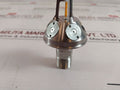Danfoss Hnmp-5-10-1,68-57 Water Mist Nozzle 114078